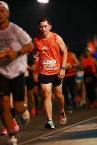 BIB: 26351
                            <button type="button" onclick="openModal(14134376)" class="btn btn-primary btn-sm float-right btn-popup" data-toggle="modal" data-target=".modal-high-quality">
                        <i class="fas fa-shopping-cart"></i> Add to Cart
                    </button>
                                            <button type="button" onclick="isThisMe(14134376, true)" class="btn btn-success btn-sm float-right btn-popup btn-isme hidden" data-toggle="tooltip" data-placement="bottom" title="นี่คือรูปของคุณใช่ไหม คลิกที่นี่เพื่อเอาเข้าอัลบั้ม">
                        <i class="fas fa-plus"></i> Add to album
                    </button>
                    <button type="button" onclick="isThisMe(14134376, false)" class="btn btn-warning btn-sm float-right btn-popup btn-isnotme hidden">
                        <i class="fas fa-ban"></i> Remove from album
                    </button>