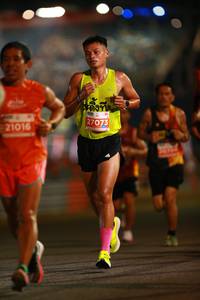 BIB: 27073, 21016
                            <button type="button" onclick="openModal(14122275)" class="btn btn-primary btn-sm float-right btn-popup" data-toggle="modal" data-target=".modal-high-quality">
                        <i class="fas fa-shopping-cart"></i> Add to Cart
                    </button>
                                            <button type="button" onclick="isThisMe(14122275, true)" class="btn btn-success btn-sm float-right btn-popup btn-isme hidden" data-toggle="tooltip" data-placement="bottom" title="นี่คือรูปของคุณใช่ไหม คลิกที่นี่เพื่อเอาเข้าอัลบั้ม">
                        <i class="fas fa-plus"></i> Add to album
                    </button>
                    <button type="button" onclick="isThisMe(14122275, false)" class="btn btn-warning btn-sm float-right btn-popup btn-isnotme hidden">
                        <i class="fas fa-ban"></i> Remove from album
                    </button>