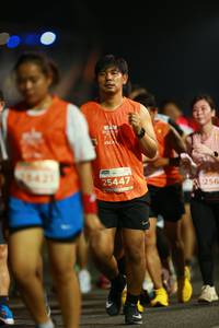 BIB: 3421, 25447, 256
                            <button type="button" onclick="openModal(14141332)" class="btn btn-primary btn-sm float-right btn-popup" data-toggle="modal" data-target=".modal-high-quality">
                        <i class="fas fa-shopping-cart"></i> Add to Cart
                    </button>
                                            <button type="button" onclick="isThisMe(14141332, true)" class="btn btn-success btn-sm float-right btn-popup btn-isme hidden" data-toggle="tooltip" data-placement="bottom" title="นี่คือรูปของคุณใช่ไหม คลิกที่นี่เพื่อเอาเข้าอัลบั้ม">
                        <i class="fas fa-plus"></i> Add to album
                    </button>
                    <button type="button" onclick="isThisMe(14141332, false)" class="btn btn-warning btn-sm float-right btn-popup btn-isnotme hidden">
                        <i class="fas fa-ban"></i> Remove from album
                    </button>