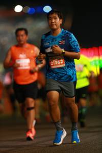 BIB: 21362
                            <button type="button" onclick="openModal(14132589)" class="btn btn-primary btn-sm float-right btn-popup" data-toggle="modal" data-target=".modal-high-quality">
                        <i class="fas fa-shopping-cart"></i> Add to Cart
                    </button>
                                            <button type="button" onclick="isThisMe(14132589, true)" class="btn btn-success btn-sm float-right btn-popup btn-isme hidden" data-toggle="tooltip" data-placement="bottom" title="นี่คือรูปของคุณใช่ไหม คลิกที่นี่เพื่อเอาเข้าอัลบั้ม">
                        <i class="fas fa-plus"></i> Add to album
                    </button>
                    <button type="button" onclick="isThisMe(14132589, false)" class="btn btn-warning btn-sm float-right btn-popup btn-isnotme hidden">
                        <i class="fas fa-ban"></i> Remove from album
                    </button>