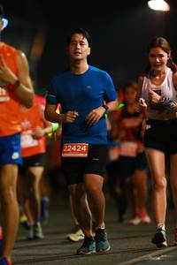 BIB: 22424
                            <button type="button" onclick="openModal(14142833)" class="btn btn-primary btn-sm float-right btn-popup" data-toggle="modal" data-target=".modal-high-quality">
                        <i class="fas fa-shopping-cart"></i> Add to Cart
                    </button>
                                            <button type="button" onclick="isThisMe(14142833, true)" class="btn btn-success btn-sm float-right btn-popup btn-isme hidden" data-toggle="tooltip" data-placement="bottom" title="นี่คือรูปของคุณใช่ไหม คลิกที่นี่เพื่อเอาเข้าอัลบั้ม">
                        <i class="fas fa-plus"></i> Add to album
                    </button>
                    <button type="button" onclick="isThisMe(14142833, false)" class="btn btn-warning btn-sm float-right btn-popup btn-isnotme hidden">
                        <i class="fas fa-ban"></i> Remove from album
                    </button>