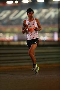 BIB: 21028
                            <button type="button" onclick="openModal(14120075)" class="btn btn-primary btn-sm float-right btn-popup" data-toggle="modal" data-target=".modal-high-quality">
                        <i class="fas fa-shopping-cart"></i> Add to Cart
                    </button>
                                            <button type="button" onclick="isThisMe(14120075, true)" class="btn btn-success btn-sm float-right btn-popup btn-isme hidden" data-toggle="tooltip" data-placement="bottom" title="นี่คือรูปของคุณใช่ไหม คลิกที่นี่เพื่อเอาเข้าอัลบั้ม">
                        <i class="fas fa-plus"></i> Add to album
                    </button>
                    <button type="button" onclick="isThisMe(14120075, false)" class="btn btn-warning btn-sm float-right btn-popup btn-isnotme hidden">
                        <i class="fas fa-ban"></i> Remove from album
                    </button>