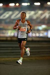 BIB: 20396
                            <button type="button" onclick="openModal(14119306)" class="btn btn-primary btn-sm float-right btn-popup" data-toggle="modal" data-target=".modal-high-quality">
                        <i class="fas fa-shopping-cart"></i> Add to Cart
                    </button>
                                            <button type="button" onclick="isThisMe(14119306, true)" class="btn btn-success btn-sm float-right btn-popup btn-isme hidden" data-toggle="tooltip" data-placement="bottom" title="นี่คือรูปของคุณใช่ไหม คลิกที่นี่เพื่อเอาเข้าอัลบั้ม">
                        <i class="fas fa-plus"></i> Add to album
                    </button>
                    <button type="button" onclick="isThisMe(14119306, false)" class="btn btn-warning btn-sm float-right btn-popup btn-isnotme hidden">
                        <i class="fas fa-ban"></i> Remove from album
                    </button>