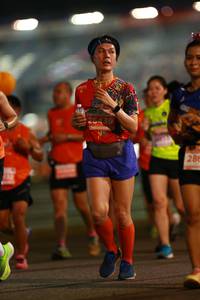 BIB: 26439, 286
                            <button type="button" onclick="openModal(14132417)" class="btn btn-primary btn-sm float-right btn-popup" data-toggle="modal" data-target=".modal-high-quality">
                        <i class="fas fa-shopping-cart"></i> Add to Cart
                    </button>
                                            <button type="button" onclick="isThisMe(14132417, true)" class="btn btn-success btn-sm float-right btn-popup btn-isme hidden" data-toggle="tooltip" data-placement="bottom" title="นี่คือรูปของคุณใช่ไหม คลิกที่นี่เพื่อเอาเข้าอัลบั้ม">
                        <i class="fas fa-plus"></i> Add to album
                    </button>
                    <button type="button" onclick="isThisMe(14132417, false)" class="btn btn-warning btn-sm float-right btn-popup btn-isnotme hidden">
                        <i class="fas fa-ban"></i> Remove from album
                    </button>