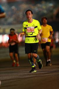 BIB: 26575
                            <button type="button" onclick="openModal(14132677)" class="btn btn-primary btn-sm float-right btn-popup" data-toggle="modal" data-target=".modal-high-quality">
                        <i class="fas fa-shopping-cart"></i> Add to Cart
                    </button>
                                            <button type="button" onclick="isThisMe(14132677, true)" class="btn btn-success btn-sm float-right btn-popup btn-isme hidden" data-toggle="tooltip" data-placement="bottom" title="นี่คือรูปของคุณใช่ไหม คลิกที่นี่เพื่อเอาเข้าอัลบั้ม">
                        <i class="fas fa-plus"></i> Add to album
                    </button>
                    <button type="button" onclick="isThisMe(14132677, false)" class="btn btn-warning btn-sm float-right btn-popup btn-isnotme hidden">
                        <i class="fas fa-ban"></i> Remove from album
                    </button>