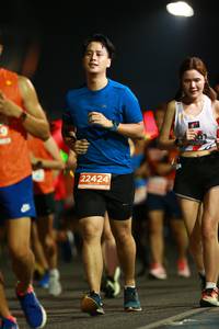 BIB: 22424
                            <button type="button" onclick="openModal(14142792)" class="btn btn-primary btn-sm float-right btn-popup" data-toggle="modal" data-target=".modal-high-quality">
                        <i class="fas fa-shopping-cart"></i> Add to Cart
                    </button>
                                            <button type="button" onclick="isThisMe(14142792, true)" class="btn btn-success btn-sm float-right btn-popup btn-isme hidden" data-toggle="tooltip" data-placement="bottom" title="นี่คือรูปของคุณใช่ไหม คลิกที่นี่เพื่อเอาเข้าอัลบั้ม">
                        <i class="fas fa-plus"></i> Add to album
                    </button>
                    <button type="button" onclick="isThisMe(14142792, false)" class="btn btn-warning btn-sm float-right btn-popup btn-isnotme hidden">
                        <i class="fas fa-ban"></i> Remove from album
                    </button>