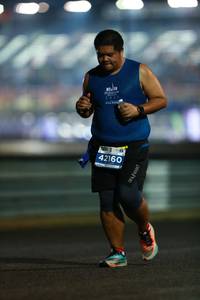 BIB: 201, 42160
                            <button type="button" onclick="openModal(14118145)" class="btn btn-primary btn-sm float-right btn-popup" data-toggle="modal" data-target=".modal-high-quality">
                        <i class="fas fa-shopping-cart"></i> Add to Cart
                    </button>
                                            <button type="button" onclick="isThisMe(14118145, true)" class="btn btn-success btn-sm float-right btn-popup btn-isme hidden" data-toggle="tooltip" data-placement="bottom" title="นี่คือรูปของคุณใช่ไหม คลิกที่นี่เพื่อเอาเข้าอัลบั้ม">
                        <i class="fas fa-plus"></i> Add to album
                    </button>
                    <button type="button" onclick="isThisMe(14118145, false)" class="btn btn-warning btn-sm float-right btn-popup btn-isnotme hidden">
                        <i class="fas fa-ban"></i> Remove from album
                    </button>