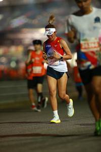 BIB: 24281
                            <button type="button" onclick="openModal(14129020)" class="btn btn-primary btn-sm float-right btn-popup" data-toggle="modal" data-target=".modal-high-quality">
                        <i class="fas fa-shopping-cart"></i> Add to Cart
                    </button>
                                            <button type="button" onclick="isThisMe(14129020, true)" class="btn btn-success btn-sm float-right btn-popup btn-isme hidden" data-toggle="tooltip" data-placement="bottom" title="นี่คือรูปของคุณใช่ไหม คลิกที่นี่เพื่อเอาเข้าอัลบั้ม">
                        <i class="fas fa-plus"></i> Add to album
                    </button>
                    <button type="button" onclick="isThisMe(14129020, false)" class="btn btn-warning btn-sm float-right btn-popup btn-isnotme hidden">
                        <i class="fas fa-ban"></i> Remove from album
                    </button>