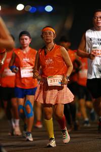 BIB: 240, 23113
                            <button type="button" onclick="openModal(14141555)" class="btn btn-primary btn-sm float-right btn-popup" data-toggle="modal" data-target=".modal-high-quality">
                        <i class="fas fa-shopping-cart"></i> Add to Cart
                    </button>
                                            <button type="button" onclick="isThisMe(14141555, true)" class="btn btn-success btn-sm float-right btn-popup btn-isme hidden" data-toggle="tooltip" data-placement="bottom" title="นี่คือรูปของคุณใช่ไหม คลิกที่นี่เพื่อเอาเข้าอัลบั้ม">
                        <i class="fas fa-plus"></i> Add to album
                    </button>
                    <button type="button" onclick="isThisMe(14141555, false)" class="btn btn-warning btn-sm float-right btn-popup btn-isnotme hidden">
                        <i class="fas fa-ban"></i> Remove from album
                    </button>