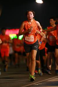 BIB: 24013
                            <button type="button" onclick="openModal(14144362)" class="btn btn-primary btn-sm float-right btn-popup" data-toggle="modal" data-target=".modal-high-quality">
                        <i class="fas fa-shopping-cart"></i> Add to Cart
                    </button>
                                            <button type="button" onclick="isThisMe(14144362, true)" class="btn btn-success btn-sm float-right btn-popup btn-isme hidden" data-toggle="tooltip" data-placement="bottom" title="นี่คือรูปของคุณใช่ไหม คลิกที่นี่เพื่อเอาเข้าอัลบั้ม">
                        <i class="fas fa-plus"></i> Add to album
                    </button>
                    <button type="button" onclick="isThisMe(14144362, false)" class="btn btn-warning btn-sm float-right btn-popup btn-isnotme hidden">
                        <i class="fas fa-ban"></i> Remove from album
                    </button>