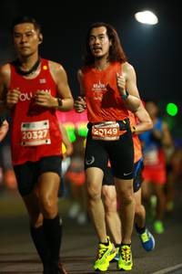 BIB: 20327, 20149
                            <button type="button" onclick="openModal(14123295)" class="btn btn-primary btn-sm float-right btn-popup" data-toggle="modal" data-target=".modal-high-quality">
                        <i class="fas fa-shopping-cart"></i> Add to Cart
                    </button>
                                            <button type="button" onclick="isThisMe(14123295, true)" class="btn btn-success btn-sm float-right btn-popup btn-isme hidden" data-toggle="tooltip" data-placement="bottom" title="นี่คือรูปของคุณใช่ไหม คลิกที่นี่เพื่อเอาเข้าอัลบั้ม">
                        <i class="fas fa-plus"></i> Add to album
                    </button>
                    <button type="button" onclick="isThisMe(14123295, false)" class="btn btn-warning btn-sm float-right btn-popup btn-isnotme hidden">
                        <i class="fas fa-ban"></i> Remove from album
                    </button>