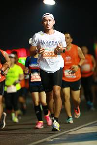 BIB: 26005, 2078
                            <button type="button" onclick="openModal(14134349)" class="btn btn-primary btn-sm float-right btn-popup" data-toggle="modal" data-target=".modal-high-quality">
                        <i class="fas fa-shopping-cart"></i> Add to Cart
                    </button>
                                            <button type="button" onclick="isThisMe(14134349, true)" class="btn btn-success btn-sm float-right btn-popup btn-isme hidden" data-toggle="tooltip" data-placement="bottom" title="นี่คือรูปของคุณใช่ไหม คลิกที่นี่เพื่อเอาเข้าอัลบั้ม">
                        <i class="fas fa-plus"></i> Add to album
                    </button>
                    <button type="button" onclick="isThisMe(14134349, false)" class="btn btn-warning btn-sm float-right btn-popup btn-isnotme hidden">
                        <i class="fas fa-ban"></i> Remove from album
                    </button>