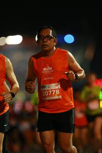 BIB: 2021, 20778
                            <button type="button" onclick="openModal(14141998)" class="btn btn-primary btn-sm float-right btn-popup" data-toggle="modal" data-target=".modal-high-quality">
                        <i class="fas fa-shopping-cart"></i> Add to Cart
                    </button>
                                            <button type="button" onclick="isThisMe(14141998, true)" class="btn btn-success btn-sm float-right btn-popup btn-isme hidden" data-toggle="tooltip" data-placement="bottom" title="นี่คือรูปของคุณใช่ไหม คลิกที่นี่เพื่อเอาเข้าอัลบั้ม">
                        <i class="fas fa-plus"></i> Add to album
                    </button>
                    <button type="button" onclick="isThisMe(14141998, false)" class="btn btn-warning btn-sm float-right btn-popup btn-isnotme hidden">
                        <i class="fas fa-ban"></i> Remove from album
                    </button>