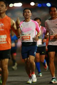 BIB: 26516
                            <button type="button" onclick="openModal(14126324)" class="btn btn-primary btn-sm float-right btn-popup" data-toggle="modal" data-target=".modal-high-quality">
                        <i class="fas fa-shopping-cart"></i> Add to Cart
                    </button>
                                            <button type="button" onclick="isThisMe(14126324, true)" class="btn btn-success btn-sm float-right btn-popup btn-isme hidden" data-toggle="tooltip" data-placement="bottom" title="นี่คือรูปของคุณใช่ไหม คลิกที่นี่เพื่อเอาเข้าอัลบั้ม">
                        <i class="fas fa-plus"></i> Add to album
                    </button>
                    <button type="button" onclick="isThisMe(14126324, false)" class="btn btn-warning btn-sm float-right btn-popup btn-isnotme hidden">
                        <i class="fas fa-ban"></i> Remove from album
                    </button>