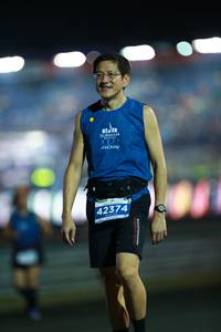 BIB: 2021, 42374
                            <button type="button" onclick="openModal(14116949)" class="btn btn-primary btn-sm float-right btn-popup" data-toggle="modal" data-target=".modal-high-quality">
                        <i class="fas fa-shopping-cart"></i> Add to Cart
                    </button>
                                            <button type="button" onclick="isThisMe(14116949, true)" class="btn btn-success btn-sm float-right btn-popup btn-isme hidden" data-toggle="tooltip" data-placement="bottom" title="นี่คือรูปของคุณใช่ไหม คลิกที่นี่เพื่อเอาเข้าอัลบั้ม">
                        <i class="fas fa-plus"></i> Add to album
                    </button>
                    <button type="button" onclick="isThisMe(14116949, false)" class="btn btn-warning btn-sm float-right btn-popup btn-isnotme hidden">
                        <i class="fas fa-ban"></i> Remove from album
                    </button>