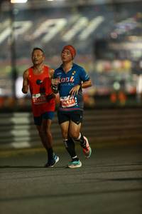 BIB: 22429, 26421
                            <button type="button" onclick="openModal(14121532)" class="btn btn-primary btn-sm float-right btn-popup" data-toggle="modal" data-target=".modal-high-quality">
                        <i class="fas fa-shopping-cart"></i> Add to Cart
                    </button>
                                            <button type="button" onclick="isThisMe(14121532, true)" class="btn btn-success btn-sm float-right btn-popup btn-isme hidden" data-toggle="tooltip" data-placement="bottom" title="นี่คือรูปของคุณใช่ไหม คลิกที่นี่เพื่อเอาเข้าอัลบั้ม">
                        <i class="fas fa-plus"></i> Add to album
                    </button>
                    <button type="button" onclick="isThisMe(14121532, false)" class="btn btn-warning btn-sm float-right btn-popup btn-isnotme hidden">
                        <i class="fas fa-ban"></i> Remove from album
                    </button>