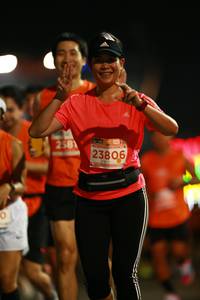 BIB: 2581, 23806
                            <button type="button" onclick="openModal(14142588)" class="btn btn-primary btn-sm float-right btn-popup" data-toggle="modal" data-target=".modal-high-quality">
                        <i class="fas fa-shopping-cart"></i> Add to Cart
                    </button>
                                            <button type="button" onclick="isThisMe(14142588, true)" class="btn btn-success btn-sm float-right btn-popup btn-isme hidden" data-toggle="tooltip" data-placement="bottom" title="นี่คือรูปของคุณใช่ไหม คลิกที่นี่เพื่อเอาเข้าอัลบั้ม">
                        <i class="fas fa-plus"></i> Add to album
                    </button>
                    <button type="button" onclick="isThisMe(14142588, false)" class="btn btn-warning btn-sm float-right btn-popup btn-isnotme hidden">
                        <i class="fas fa-ban"></i> Remove from album
                    </button>