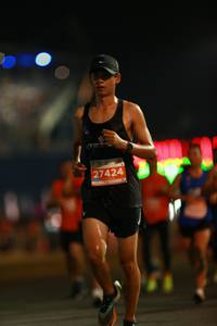 BIB: 27424, 
                            <button type="button" onclick="openModal(14122436)" class="btn btn-primary btn-sm float-right btn-popup" data-toggle="modal" data-target=".modal-high-quality">
                        <i class="fas fa-shopping-cart"></i> Add to Cart
                    </button>
                                            <button type="button" onclick="isThisMe(14122436, true)" class="btn btn-success btn-sm float-right btn-popup btn-isme hidden" data-toggle="tooltip" data-placement="bottom" title="นี่คือรูปของคุณใช่ไหม คลิกที่นี่เพื่อเอาเข้าอัลบั้ม">
                        <i class="fas fa-plus"></i> Add to album
                    </button>
                    <button type="button" onclick="isThisMe(14122436, false)" class="btn btn-warning btn-sm float-right btn-popup btn-isnotme hidden">
                        <i class="fas fa-ban"></i> Remove from album
                    </button>