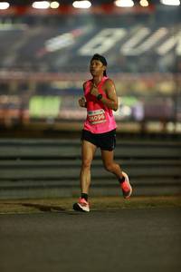 BIB: 26096
                            <button type="button" onclick="openModal(14118983)" class="btn btn-primary btn-sm float-right btn-popup" data-toggle="modal" data-target=".modal-high-quality">
                        <i class="fas fa-shopping-cart"></i> Add to Cart
                    </button>
                                            <button type="button" onclick="isThisMe(14118983, true)" class="btn btn-success btn-sm float-right btn-popup btn-isme hidden" data-toggle="tooltip" data-placement="bottom" title="นี่คือรูปของคุณใช่ไหม คลิกที่นี่เพื่อเอาเข้าอัลบั้ม">
                        <i class="fas fa-plus"></i> Add to album
                    </button>
                    <button type="button" onclick="isThisMe(14118983, false)" class="btn btn-warning btn-sm float-right btn-popup btn-isnotme hidden">
                        <i class="fas fa-ban"></i> Remove from album
                    </button>