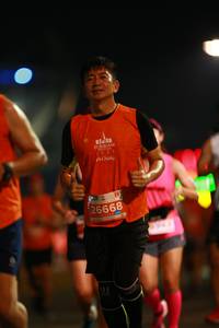 BIB: 26668, 
                            <button type="button" onclick="openModal(14136004)" class="btn btn-primary btn-sm float-right btn-popup" data-toggle="modal" data-target=".modal-high-quality">
                        <i class="fas fa-shopping-cart"></i> Add to Cart
                    </button>
                                            <button type="button" onclick="isThisMe(14136004, true)" class="btn btn-success btn-sm float-right btn-popup btn-isme hidden" data-toggle="tooltip" data-placement="bottom" title="นี่คือรูปของคุณใช่ไหม คลิกที่นี่เพื่อเอาเข้าอัลบั้ม">
                        <i class="fas fa-plus"></i> Add to album
                    </button>
                    <button type="button" onclick="isThisMe(14136004, false)" class="btn btn-warning btn-sm float-right btn-popup btn-isnotme hidden">
                        <i class="fas fa-ban"></i> Remove from album
                    </button>