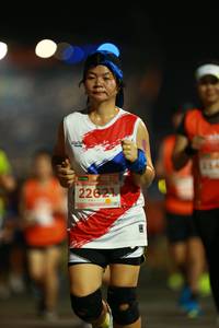 BIB: 22621
                            <button type="button" onclick="openModal(14142042)" class="btn btn-primary btn-sm float-right btn-popup" data-toggle="modal" data-target=".modal-high-quality">
                        <i class="fas fa-shopping-cart"></i> Add to Cart
                    </button>
                                            <button type="button" onclick="isThisMe(14142042, true)" class="btn btn-success btn-sm float-right btn-popup btn-isme hidden" data-toggle="tooltip" data-placement="bottom" title="นี่คือรูปของคุณใช่ไหม คลิกที่นี่เพื่อเอาเข้าอัลบั้ม">
                        <i class="fas fa-plus"></i> Add to album
                    </button>
                    <button type="button" onclick="isThisMe(14142042, false)" class="btn btn-warning btn-sm float-right btn-popup btn-isnotme hidden">
                        <i class="fas fa-ban"></i> Remove from album
                    </button>