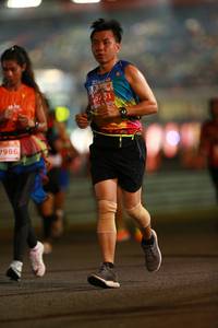 BIB: 7986
                            <button type="button" onclick="openModal(14127577)" class="btn btn-primary btn-sm float-right btn-popup" data-toggle="modal" data-target=".modal-high-quality">
                        <i class="fas fa-shopping-cart"></i> Add to Cart
                    </button>
                                            <button type="button" onclick="isThisMe(14127577, true)" class="btn btn-success btn-sm float-right btn-popup btn-isme hidden" data-toggle="tooltip" data-placement="bottom" title="นี่คือรูปของคุณใช่ไหม คลิกที่นี่เพื่อเอาเข้าอัลบั้ม">
                        <i class="fas fa-plus"></i> Add to album
                    </button>
                    <button type="button" onclick="isThisMe(14127577, false)" class="btn btn-warning btn-sm float-right btn-popup btn-isnotme hidden">
                        <i class="fas fa-ban"></i> Remove from album
                    </button>