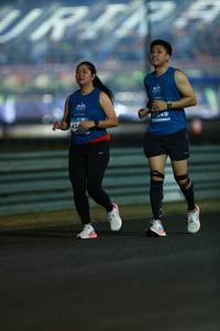 BIB: 41549, 427
                            <button type="button" onclick="openModal(14116445)" class="btn btn-primary btn-sm float-right btn-popup" data-toggle="modal" data-target=".modal-high-quality">
                        <i class="fas fa-shopping-cart"></i> Add to Cart
                    </button>
                                            <button type="button" onclick="isThisMe(14116445, true)" class="btn btn-success btn-sm float-right btn-popup btn-isme hidden" data-toggle="tooltip" data-placement="bottom" title="นี่คือรูปของคุณใช่ไหม คลิกที่นี่เพื่อเอาเข้าอัลบั้ม">
                        <i class="fas fa-plus"></i> Add to album
                    </button>
                    <button type="button" onclick="isThisMe(14116445, false)" class="btn btn-warning btn-sm float-right btn-popup btn-isnotme hidden">
                        <i class="fas fa-ban"></i> Remove from album
                    </button>