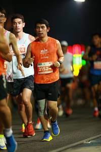 BIB: 21524
                            <button type="button" onclick="openModal(14123683)" class="btn btn-primary btn-sm float-right btn-popup" data-toggle="modal" data-target=".modal-high-quality">
                        <i class="fas fa-shopping-cart"></i> Add to Cart
                    </button>
                                            <button type="button" onclick="isThisMe(14123683, true)" class="btn btn-success btn-sm float-right btn-popup btn-isme hidden" data-toggle="tooltip" data-placement="bottom" title="นี่คือรูปของคุณใช่ไหม คลิกที่นี่เพื่อเอาเข้าอัลบั้ม">
                        <i class="fas fa-plus"></i> Add to album
                    </button>
                    <button type="button" onclick="isThisMe(14123683, false)" class="btn btn-warning btn-sm float-right btn-popup btn-isnotme hidden">
                        <i class="fas fa-ban"></i> Remove from album
                    </button>