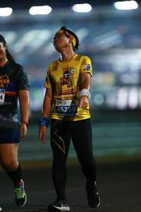 BIB: 45259
                            <button type="button" onclick="openModal(14116165)" class="btn btn-primary btn-sm float-right btn-popup" data-toggle="modal" data-target=".modal-high-quality">
                        <i class="fas fa-shopping-cart"></i> Add to Cart
                    </button>
                                            <button type="button" onclick="isThisMe(14116165, true)" class="btn btn-success btn-sm float-right btn-popup btn-isme hidden" data-toggle="tooltip" data-placement="bottom" title="นี่คือรูปของคุณใช่ไหม คลิกที่นี่เพื่อเอาเข้าอัลบั้ม">
                        <i class="fas fa-plus"></i> Add to album
                    </button>
                    <button type="button" onclick="isThisMe(14116165, false)" class="btn btn-warning btn-sm float-right btn-popup btn-isnotme hidden">
                        <i class="fas fa-ban"></i> Remove from album
                    </button>