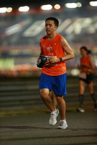 BIB: 
                            <button type="button" onclick="openModal(14130126)" class="btn btn-primary btn-sm float-right btn-popup" data-toggle="modal" data-target=".modal-high-quality">
                        <i class="fas fa-shopping-cart"></i> Add to Cart
                    </button>
                                            <button type="button" onclick="isThisMe(14130126, true)" class="btn btn-success btn-sm float-right btn-popup btn-isme hidden" data-toggle="tooltip" data-placement="bottom" title="นี่คือรูปของคุณใช่ไหม คลิกที่นี่เพื่อเอาเข้าอัลบั้ม">
                        <i class="fas fa-plus"></i> Add to album
                    </button>
                    <button type="button" onclick="isThisMe(14130126, false)" class="btn btn-warning btn-sm float-right btn-popup btn-isnotme hidden">
                        <i class="fas fa-ban"></i> Remove from album
                    </button>