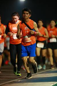 BIB: 25116
                            <button type="button" onclick="openModal(14147678)" class="btn btn-primary btn-sm float-right btn-popup" data-toggle="modal" data-target=".modal-high-quality">
                        <i class="fas fa-shopping-cart"></i> Add to Cart
                    </button>
                                            <button type="button" onclick="isThisMe(14147678, true)" class="btn btn-success btn-sm float-right btn-popup btn-isme hidden" data-toggle="tooltip" data-placement="bottom" title="นี่คือรูปของคุณใช่ไหม คลิกที่นี่เพื่อเอาเข้าอัลบั้ม">
                        <i class="fas fa-plus"></i> Add to album
                    </button>
                    <button type="button" onclick="isThisMe(14147678, false)" class="btn btn-warning btn-sm float-right btn-popup btn-isnotme hidden">
                        <i class="fas fa-ban"></i> Remove from album
                    </button>