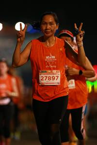 BIB: 2021, 27897, 
                            <button type="button" onclick="openModal(14143590)" class="btn btn-primary btn-sm float-right btn-popup" data-toggle="modal" data-target=".modal-high-quality">
                        <i class="fas fa-shopping-cart"></i> Add to Cart
                    </button>
                                            <button type="button" onclick="isThisMe(14143590, true)" class="btn btn-success btn-sm float-right btn-popup btn-isme hidden" data-toggle="tooltip" data-placement="bottom" title="นี่คือรูปของคุณใช่ไหม คลิกที่นี่เพื่อเอาเข้าอัลบั้ม">
                        <i class="fas fa-plus"></i> Add to album
                    </button>
                    <button type="button" onclick="isThisMe(14143590, false)" class="btn btn-warning btn-sm float-right btn-popup btn-isnotme hidden">
                        <i class="fas fa-ban"></i> Remove from album
                    </button>