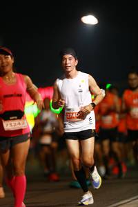 BIB: 2747, 73242
                            <button type="button" onclick="openModal(14136330)" class="btn btn-primary btn-sm float-right btn-popup" data-toggle="modal" data-target=".modal-high-quality">
                        <i class="fas fa-shopping-cart"></i> Add to Cart
                    </button>
                                            <button type="button" onclick="isThisMe(14136330, true)" class="btn btn-success btn-sm float-right btn-popup btn-isme hidden" data-toggle="tooltip" data-placement="bottom" title="นี่คือรูปของคุณใช่ไหม คลิกที่นี่เพื่อเอาเข้าอัลบั้ม">
                        <i class="fas fa-plus"></i> Add to album
                    </button>
                    <button type="button" onclick="isThisMe(14136330, false)" class="btn btn-warning btn-sm float-right btn-popup btn-isnotme hidden">
                        <i class="fas fa-ban"></i> Remove from album
                    </button>