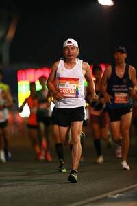 BIB: 20316, 201
                            <button type="button" onclick="openModal(14121996)" class="btn btn-primary btn-sm float-right btn-popup" data-toggle="modal" data-target=".modal-high-quality">
                        <i class="fas fa-shopping-cart"></i> Add to Cart
                    </button>
                                            <button type="button" onclick="isThisMe(14121996, true)" class="btn btn-success btn-sm float-right btn-popup btn-isme hidden" data-toggle="tooltip" data-placement="bottom" title="นี่คือรูปของคุณใช่ไหม คลิกที่นี่เพื่อเอาเข้าอัลบั้ม">
                        <i class="fas fa-plus"></i> Add to album
                    </button>
                    <button type="button" onclick="isThisMe(14121996, false)" class="btn btn-warning btn-sm float-right btn-popup btn-isnotme hidden">
                        <i class="fas fa-ban"></i> Remove from album
                    </button>