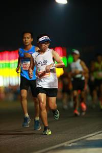 BIB: 42195
                            <button type="button" onclick="openModal(14122253)" class="btn btn-primary btn-sm float-right btn-popup" data-toggle="modal" data-target=".modal-high-quality">
                        <i class="fas fa-shopping-cart"></i> Add to Cart
                    </button>
                                            <button type="button" onclick="isThisMe(14122253, true)" class="btn btn-success btn-sm float-right btn-popup btn-isme hidden" data-toggle="tooltip" data-placement="bottom" title="นี่คือรูปของคุณใช่ไหม คลิกที่นี่เพื่อเอาเข้าอัลบั้ม">
                        <i class="fas fa-plus"></i> Add to album
                    </button>
                    <button type="button" onclick="isThisMe(14122253, false)" class="btn btn-warning btn-sm float-right btn-popup btn-isnotme hidden">
                        <i class="fas fa-ban"></i> Remove from album
                    </button>