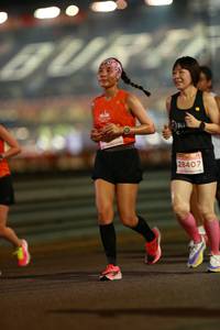 BIB: 28407
                            <button type="button" onclick="openModal(14131571)" class="btn btn-primary btn-sm float-right btn-popup" data-toggle="modal" data-target=".modal-high-quality">
                        <i class="fas fa-shopping-cart"></i> Add to Cart
                    </button>
                                            <button type="button" onclick="isThisMe(14131571, true)" class="btn btn-success btn-sm float-right btn-popup btn-isme hidden" data-toggle="tooltip" data-placement="bottom" title="นี่คือรูปของคุณใช่ไหม คลิกที่นี่เพื่อเอาเข้าอัลบั้ม">
                        <i class="fas fa-plus"></i> Add to album
                    </button>
                    <button type="button" onclick="isThisMe(14131571, false)" class="btn btn-warning btn-sm float-right btn-popup btn-isnotme hidden">
                        <i class="fas fa-ban"></i> Remove from album
                    </button>