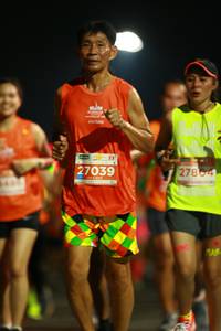 BIB: 27039, 27804
                            <button type="button" onclick="openModal(14145003)" class="btn btn-primary btn-sm float-right btn-popup" data-toggle="modal" data-target=".modal-high-quality">
                        <i class="fas fa-shopping-cart"></i> Add to Cart
                    </button>
                                            <button type="button" onclick="isThisMe(14145003, true)" class="btn btn-success btn-sm float-right btn-popup btn-isme hidden" data-toggle="tooltip" data-placement="bottom" title="นี่คือรูปของคุณใช่ไหม คลิกที่นี่เพื่อเอาเข้าอัลบั้ม">
                        <i class="fas fa-plus"></i> Add to album
                    </button>
                    <button type="button" onclick="isThisMe(14145003, false)" class="btn btn-warning btn-sm float-right btn-popup btn-isnotme hidden">
                        <i class="fas fa-ban"></i> Remove from album
                    </button>