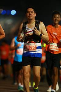 BIB: 25840, 25792
                            <button type="button" onclick="openModal(14146652)" class="btn btn-primary btn-sm float-right btn-popup" data-toggle="modal" data-target=".modal-high-quality">
                        <i class="fas fa-shopping-cart"></i> Add to Cart
                    </button>
                                            <button type="button" onclick="isThisMe(14146652, true)" class="btn btn-success btn-sm float-right btn-popup btn-isme hidden" data-toggle="tooltip" data-placement="bottom" title="นี่คือรูปของคุณใช่ไหม คลิกที่นี่เพื่อเอาเข้าอัลบั้ม">
                        <i class="fas fa-plus"></i> Add to album
                    </button>
                    <button type="button" onclick="isThisMe(14146652, false)" class="btn btn-warning btn-sm float-right btn-popup btn-isnotme hidden">
                        <i class="fas fa-ban"></i> Remove from album
                    </button>