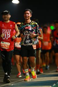 BIB: 26761
                            <button type="button" onclick="openModal(14149578)" class="btn btn-primary btn-sm float-right btn-popup" data-toggle="modal" data-target=".modal-high-quality">
                        <i class="fas fa-shopping-cart"></i> Add to Cart
                    </button>
                                            <button type="button" onclick="isThisMe(14149578, true)" class="btn btn-success btn-sm float-right btn-popup btn-isme hidden" data-toggle="tooltip" data-placement="bottom" title="นี่คือรูปของคุณใช่ไหม คลิกที่นี่เพื่อเอาเข้าอัลบั้ม">
                        <i class="fas fa-plus"></i> Add to album
                    </button>
                    <button type="button" onclick="isThisMe(14149578, false)" class="btn btn-warning btn-sm float-right btn-popup btn-isnotme hidden">
                        <i class="fas fa-ban"></i> Remove from album
                    </button>