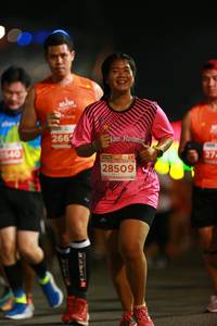 BIB: 266, 28509
                            <button type="button" onclick="openModal(14143683)" class="btn btn-primary btn-sm float-right btn-popup" data-toggle="modal" data-target=".modal-high-quality">
                        <i class="fas fa-shopping-cart"></i> Add to Cart
                    </button>
                                            <button type="button" onclick="isThisMe(14143683, true)" class="btn btn-success btn-sm float-right btn-popup btn-isme hidden" data-toggle="tooltip" data-placement="bottom" title="นี่คือรูปของคุณใช่ไหม คลิกที่นี่เพื่อเอาเข้าอัลบั้ม">
                        <i class="fas fa-plus"></i> Add to album
                    </button>
                    <button type="button" onclick="isThisMe(14143683, false)" class="btn btn-warning btn-sm float-right btn-popup btn-isnotme hidden">
                        <i class="fas fa-ban"></i> Remove from album
                    </button>