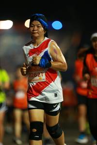 BIB: 22621
                            <button type="button" onclick="openModal(14142075)" class="btn btn-primary btn-sm float-right btn-popup" data-toggle="modal" data-target=".modal-high-quality">
                        <i class="fas fa-shopping-cart"></i> Add to Cart
                    </button>
                                            <button type="button" onclick="isThisMe(14142075, true)" class="btn btn-success btn-sm float-right btn-popup btn-isme hidden" data-toggle="tooltip" data-placement="bottom" title="นี่คือรูปของคุณใช่ไหม คลิกที่นี่เพื่อเอาเข้าอัลบั้ม">
                        <i class="fas fa-plus"></i> Add to album
                    </button>
                    <button type="button" onclick="isThisMe(14142075, false)" class="btn btn-warning btn-sm float-right btn-popup btn-isnotme hidden">
                        <i class="fas fa-ban"></i> Remove from album
                    </button>