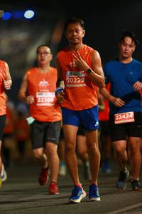 BIB: 20229, 22399, 22424
                            <button type="button" onclick="openModal(14142768)" class="btn btn-primary btn-sm float-right btn-popup" data-toggle="modal" data-target=".modal-high-quality">
                        <i class="fas fa-shopping-cart"></i> Add to Cart
                    </button>
                                            <button type="button" onclick="isThisMe(14142768, true)" class="btn btn-success btn-sm float-right btn-popup btn-isme hidden" data-toggle="tooltip" data-placement="bottom" title="นี่คือรูปของคุณใช่ไหม คลิกที่นี่เพื่อเอาเข้าอัลบั้ม">
                        <i class="fas fa-plus"></i> Add to album
                    </button>
                    <button type="button" onclick="isThisMe(14142768, false)" class="btn btn-warning btn-sm float-right btn-popup btn-isnotme hidden">
                        <i class="fas fa-ban"></i> Remove from album
                    </button>