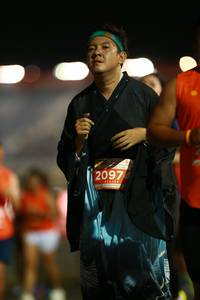 BIB: 2097
                            <button type="button" onclick="openModal(14145209)" class="btn btn-primary btn-sm float-right btn-popup" data-toggle="modal" data-target=".modal-high-quality">
                        <i class="fas fa-shopping-cart"></i> Add to Cart
                    </button>
                                            <button type="button" onclick="isThisMe(14145209, true)" class="btn btn-success btn-sm float-right btn-popup btn-isme hidden" data-toggle="tooltip" data-placement="bottom" title="นี่คือรูปของคุณใช่ไหม คลิกที่นี่เพื่อเอาเข้าอัลบั้ม">
                        <i class="fas fa-plus"></i> Add to album
                    </button>
                    <button type="button" onclick="isThisMe(14145209, false)" class="btn btn-warning btn-sm float-right btn-popup btn-isnotme hidden">
                        <i class="fas fa-ban"></i> Remove from album
                    </button>