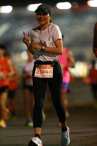 BIB: 23444
                            <button type="button" onclick="openModal(14130612)" class="btn btn-primary btn-sm float-right btn-popup" data-toggle="modal" data-target=".modal-high-quality">
                        <i class="fas fa-shopping-cart"></i> Add to Cart
                    </button>
                                            <button type="button" onclick="isThisMe(14130612, true)" class="btn btn-success btn-sm float-right btn-popup btn-isme hidden" data-toggle="tooltip" data-placement="bottom" title="นี่คือรูปของคุณใช่ไหม คลิกที่นี่เพื่อเอาเข้าอัลบั้ม">
                        <i class="fas fa-plus"></i> Add to album
                    </button>
                    <button type="button" onclick="isThisMe(14130612, false)" class="btn btn-warning btn-sm float-right btn-popup btn-isnotme hidden">
                        <i class="fas fa-ban"></i> Remove from album
                    </button>