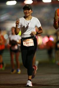 BIB: 23444
                            <button type="button" onclick="openModal(14130933)" class="btn btn-primary btn-sm float-right btn-popup" data-toggle="modal" data-target=".modal-high-quality">
                        <i class="fas fa-shopping-cart"></i> Add to Cart
                    </button>
                                            <button type="button" onclick="isThisMe(14130933, true)" class="btn btn-success btn-sm float-right btn-popup btn-isme hidden" data-toggle="tooltip" data-placement="bottom" title="นี่คือรูปของคุณใช่ไหม คลิกที่นี่เพื่อเอาเข้าอัลบั้ม">
                        <i class="fas fa-plus"></i> Add to album
                    </button>
                    <button type="button" onclick="isThisMe(14130933, false)" class="btn btn-warning btn-sm float-right btn-popup btn-isnotme hidden">
                        <i class="fas fa-ban"></i> Remove from album
                    </button>