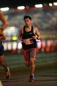 BIB: 2144
                            <button type="button" onclick="openModal(14120462)" class="btn btn-primary btn-sm float-right btn-popup" data-toggle="modal" data-target=".modal-high-quality">
                        <i class="fas fa-shopping-cart"></i> Add to Cart
                    </button>
                                            <button type="button" onclick="isThisMe(14120462, true)" class="btn btn-success btn-sm float-right btn-popup btn-isme hidden" data-toggle="tooltip" data-placement="bottom" title="นี่คือรูปของคุณใช่ไหม คลิกที่นี่เพื่อเอาเข้าอัลบั้ม">
                        <i class="fas fa-plus"></i> Add to album
                    </button>
                    <button type="button" onclick="isThisMe(14120462, false)" class="btn btn-warning btn-sm float-right btn-popup btn-isnotme hidden">
                        <i class="fas fa-ban"></i> Remove from album
                    </button>