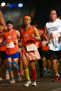 BIB: 20612, 24040, 23113
                            <button type="button" onclick="openModal(14141566)" class="btn btn-primary btn-sm float-right btn-popup" data-toggle="modal" data-target=".modal-high-quality">
                        <i class="fas fa-shopping-cart"></i> Add to Cart
                    </button>
                                            <button type="button" onclick="isThisMe(14141566, true)" class="btn btn-success btn-sm float-right btn-popup btn-isme hidden" data-toggle="tooltip" data-placement="bottom" title="นี่คือรูปของคุณใช่ไหม คลิกที่นี่เพื่อเอาเข้าอัลบั้ม">
                        <i class="fas fa-plus"></i> Add to album
                    </button>
                    <button type="button" onclick="isThisMe(14141566, false)" class="btn btn-warning btn-sm float-right btn-popup btn-isnotme hidden">
                        <i class="fas fa-ban"></i> Remove from album
                    </button>