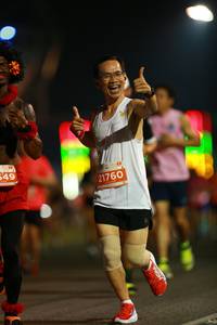 BIB: 549, 21760
                            <button type="button" onclick="openModal(14126639)" class="btn btn-primary btn-sm float-right btn-popup" data-toggle="modal" data-target=".modal-high-quality">
                        <i class="fas fa-shopping-cart"></i> Add to Cart
                    </button>
                                            <button type="button" onclick="isThisMe(14126639, true)" class="btn btn-success btn-sm float-right btn-popup btn-isme hidden" data-toggle="tooltip" data-placement="bottom" title="นี่คือรูปของคุณใช่ไหม คลิกที่นี่เพื่อเอาเข้าอัลบั้ม">
                        <i class="fas fa-plus"></i> Add to album
                    </button>
                    <button type="button" onclick="isThisMe(14126639, false)" class="btn btn-warning btn-sm float-right btn-popup btn-isnotme hidden">
                        <i class="fas fa-ban"></i> Remove from album
                    </button>