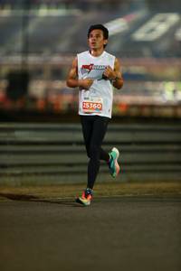 BIB: 25360
                            <button type="button" onclick="openModal(14119617)" class="btn btn-primary btn-sm float-right btn-popup" data-toggle="modal" data-target=".modal-high-quality">
                        <i class="fas fa-shopping-cart"></i> Add to Cart
                    </button>
                                            <button type="button" onclick="isThisMe(14119617, true)" class="btn btn-success btn-sm float-right btn-popup btn-isme hidden" data-toggle="tooltip" data-placement="bottom" title="นี่คือรูปของคุณใช่ไหม คลิกที่นี่เพื่อเอาเข้าอัลบั้ม">
                        <i class="fas fa-plus"></i> Add to album
                    </button>
                    <button type="button" onclick="isThisMe(14119617, false)" class="btn btn-warning btn-sm float-right btn-popup btn-isnotme hidden">
                        <i class="fas fa-ban"></i> Remove from album
                    </button>