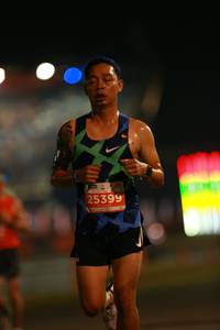 BIB: 25399
                            <button type="button" onclick="openModal(14120629)" class="btn btn-primary btn-sm float-right btn-popup" data-toggle="modal" data-target=".modal-high-quality">
                        <i class="fas fa-shopping-cart"></i> Add to Cart
                    </button>
                                            <button type="button" onclick="isThisMe(14120629, true)" class="btn btn-success btn-sm float-right btn-popup btn-isme hidden" data-toggle="tooltip" data-placement="bottom" title="นี่คือรูปของคุณใช่ไหม คลิกที่นี่เพื่อเอาเข้าอัลบั้ม">
                        <i class="fas fa-plus"></i> Add to album
                    </button>
                    <button type="button" onclick="isThisMe(14120629, false)" class="btn btn-warning btn-sm float-right btn-popup btn-isnotme hidden">
                        <i class="fas fa-ban"></i> Remove from album
                    </button>